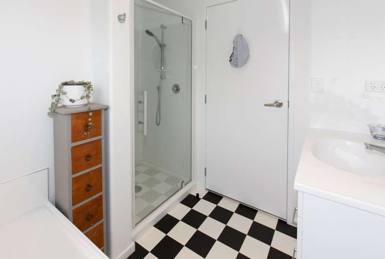 3 Tua Tua Place Baylys Beach_14