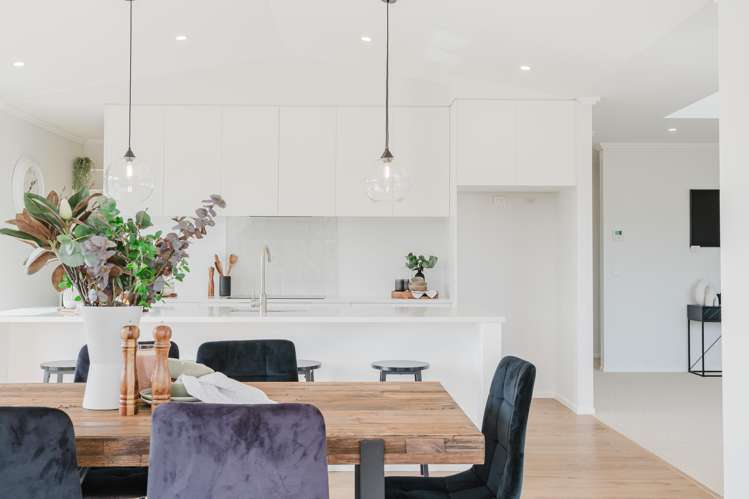 733 Collinson Street_5