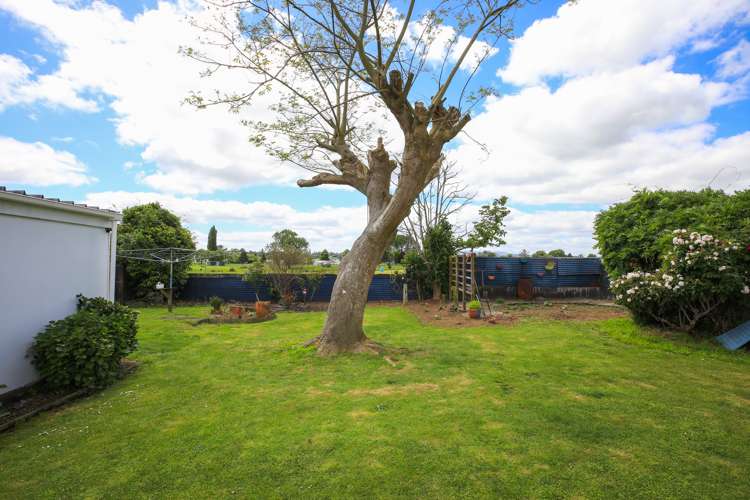 1170 Hazelmere Crescent Te Awamutu_4