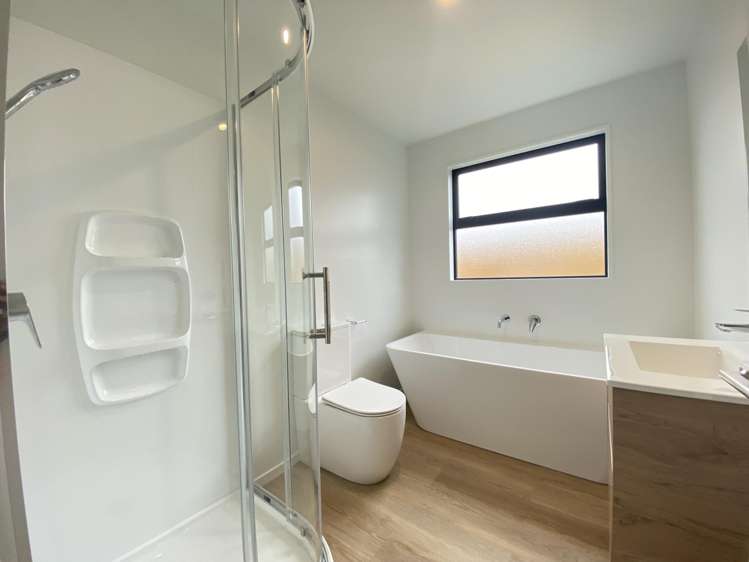 20 Harlequin Drive Rolleston_13