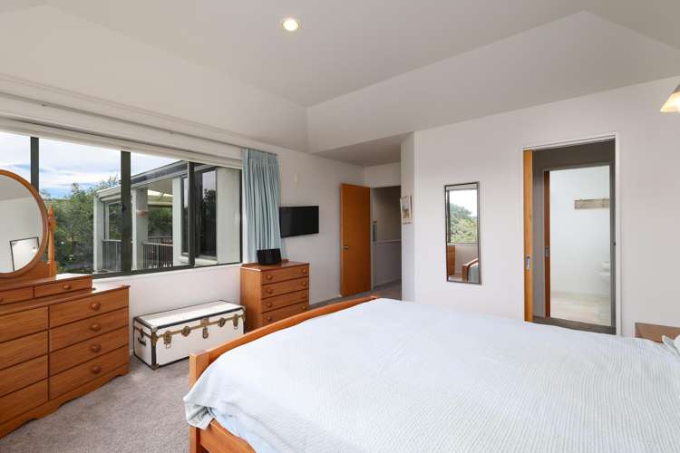 3 Korepo Road Ruby Bay_18