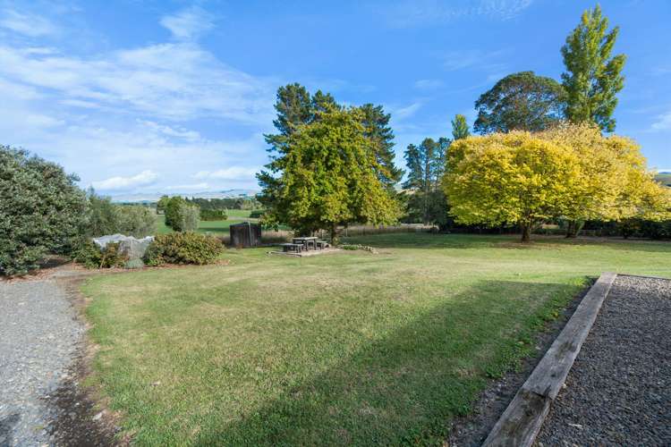 738 Omihi Road Waipara_14