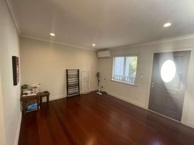 20/43 Nairn Street 1313_2