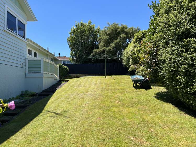 21 Brookes Terrace Waitara_10