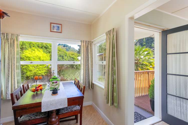 208 Brook Street The Brook_6