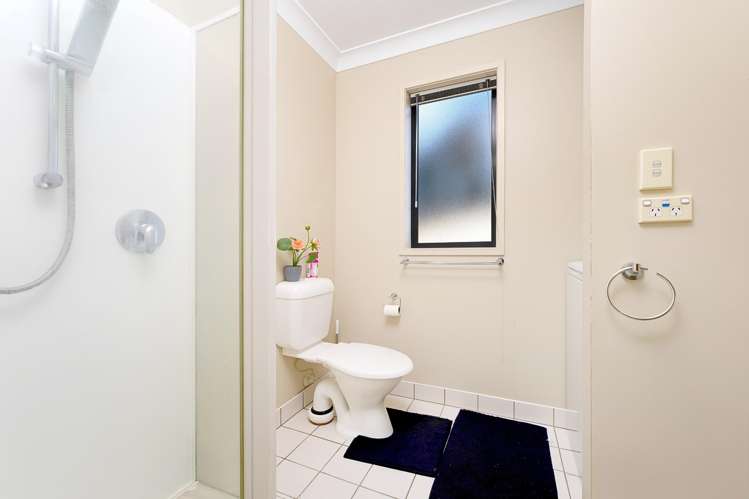 47/51 Ireland Road_5