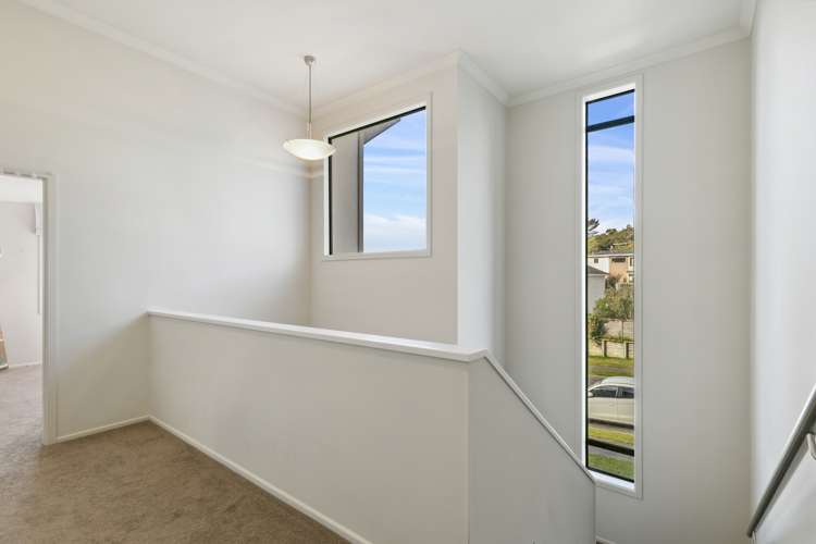 10 Winsley Terrace Churton Park_14