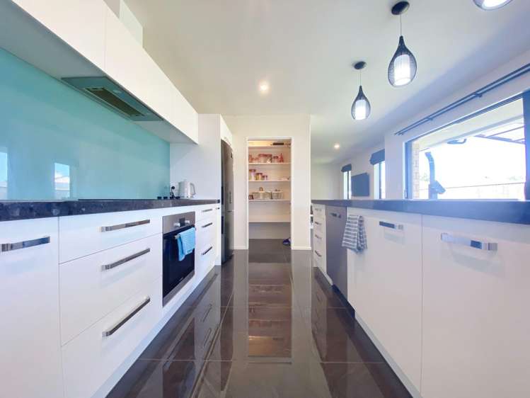 17 Dynes Rd Rolleston_2