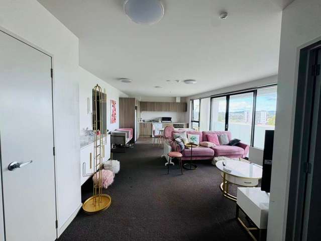 101/1904 Great North Road Avondale_1