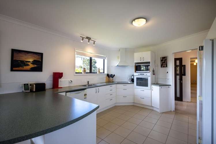 2 Meadowpark Drive Dargaville_8