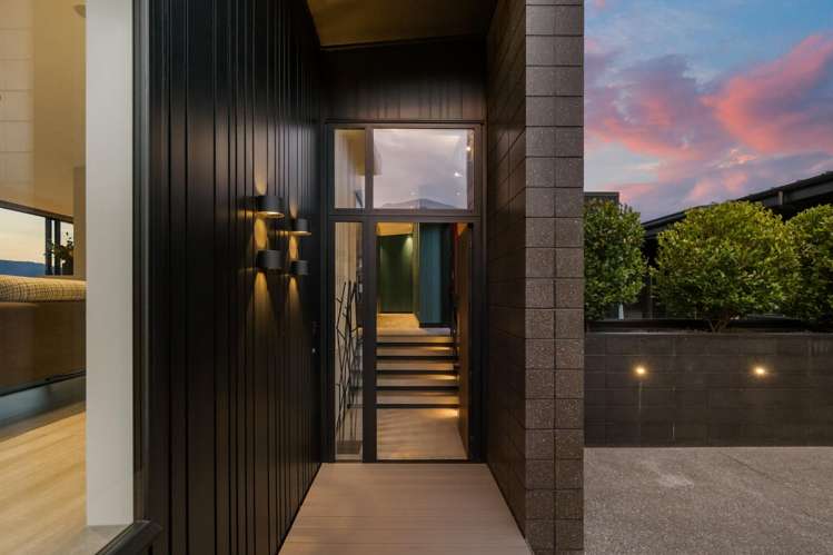 9 Little Alpha Loop Wanaka_15