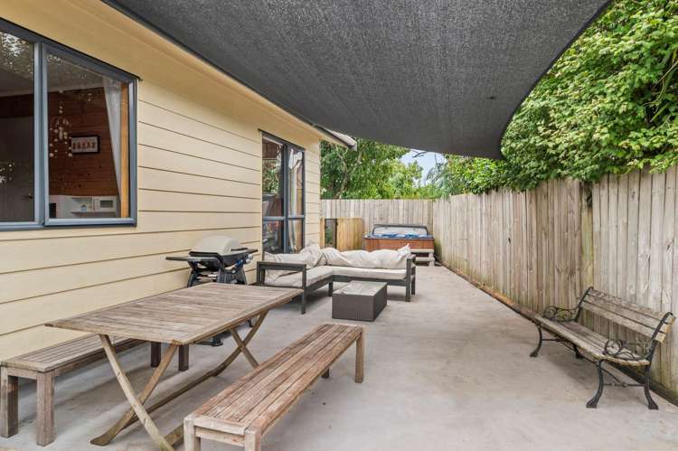 4a Operiana Street Ngongotaha_11