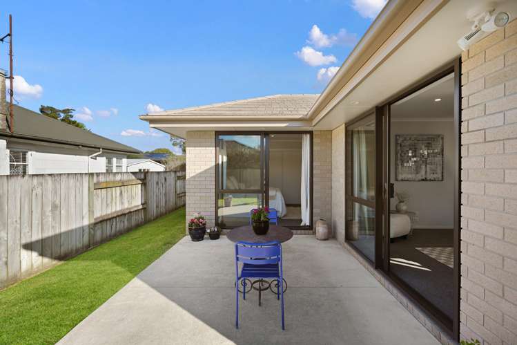 22B Campbell Street Cambridge_14