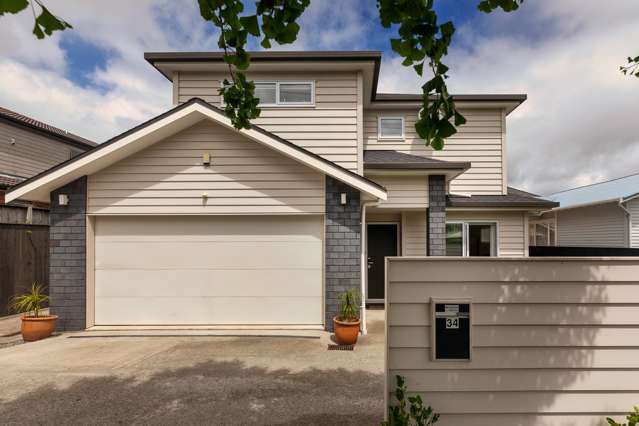 34 Springleigh Avenue Mount Albert_1