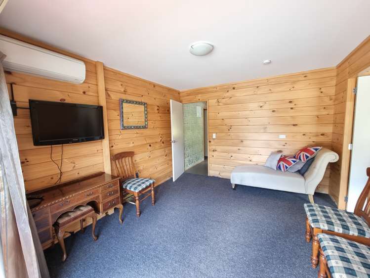 8 Hurren Place West Kumara Junction_7