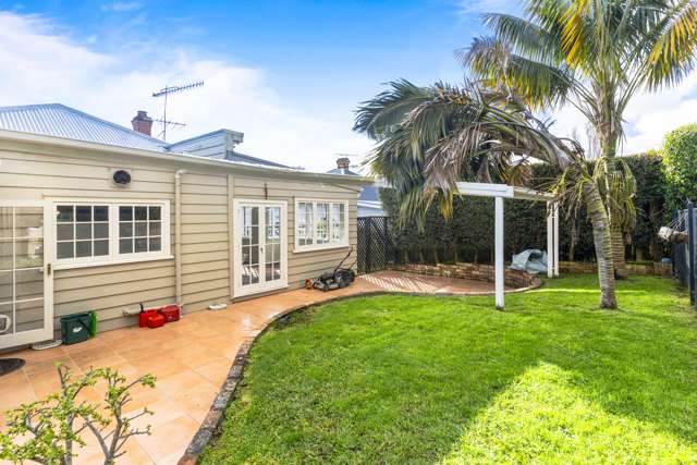 28 Norana Avenue Remuera_3