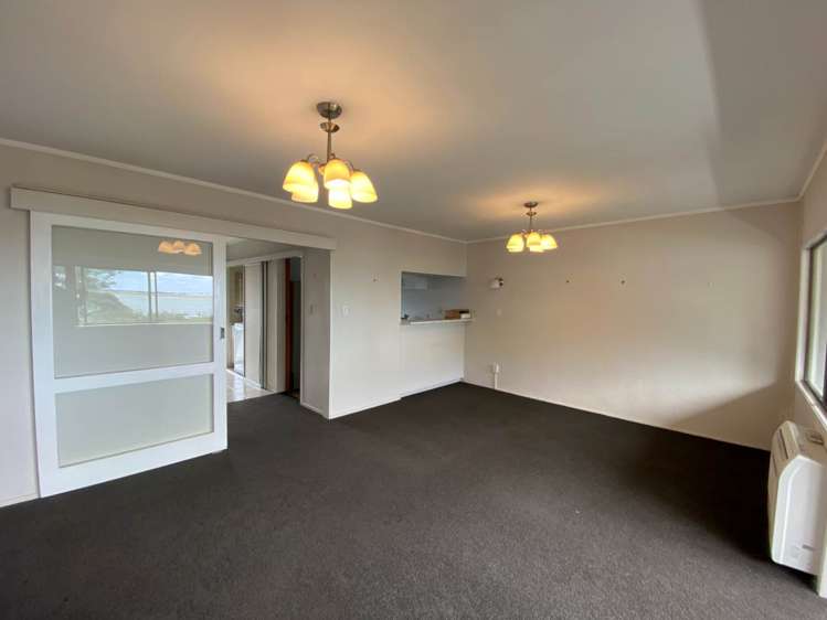 6/18 Cliff Road Tauranga Central_3