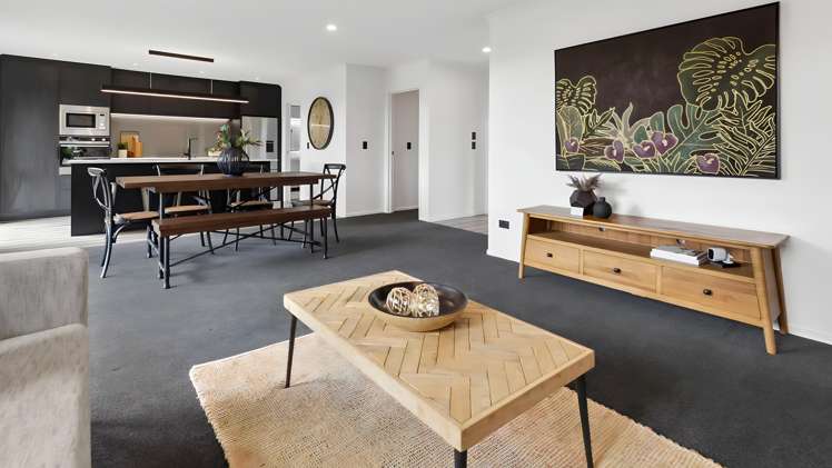 110 Fairway Drive Morrinsville_6