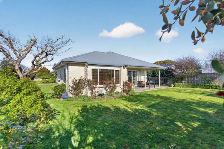 49 Cornwall Street Masterton_15