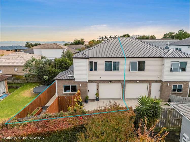 c/4 Bill Phillip place Clendon Park_20