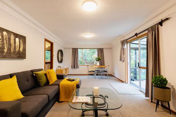 68b Ascot Street Saint Kilda_5