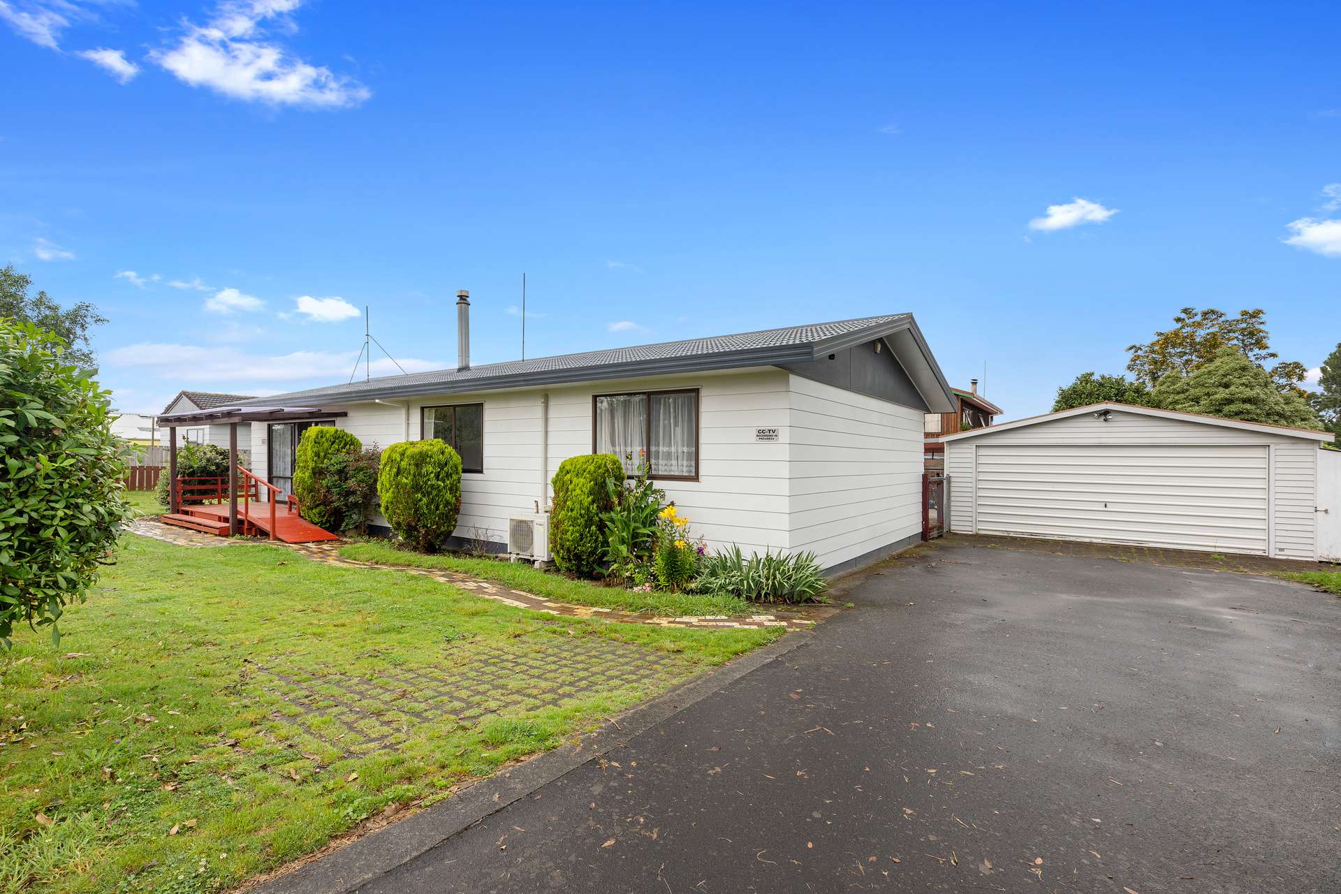 130 Ohauiti Road Hairini_0