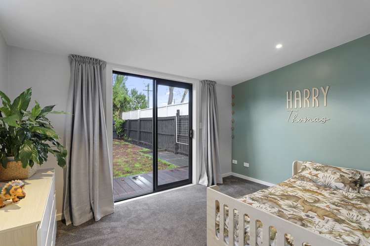 15 Catherine Street Woolston_13