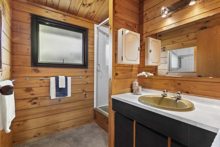 103 Beachlands Road Beachlands_16