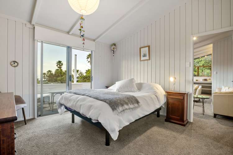 14 Bay Road Ostend_13