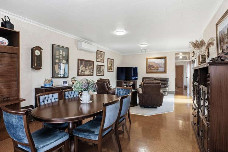 34 Awakino Road Te Kuiti_13