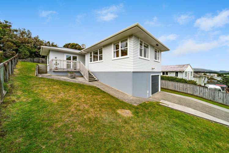 24 Omapere Street Waitangirua_24