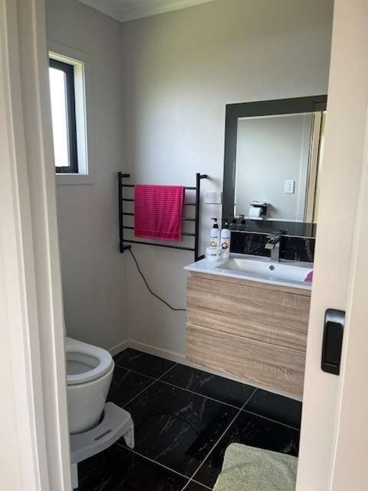 33b Murdoch Street Dargaville_7