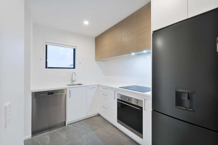 11 Patrick Rice Drive Swanson_9