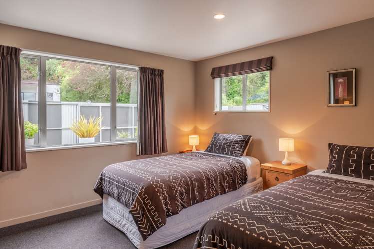 48 Woodills Road Akaroa_20