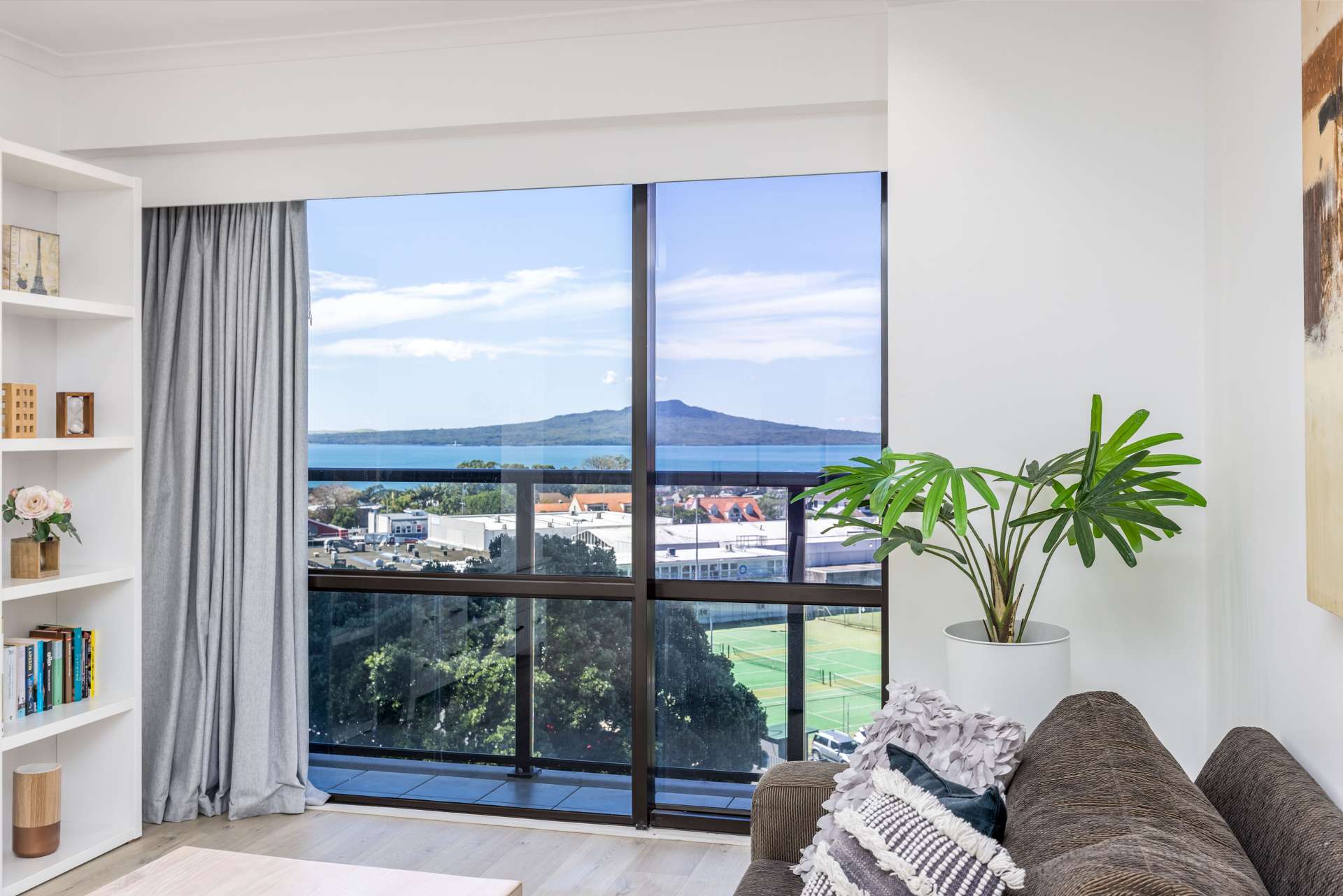 9-17 Byron Avenue Takapuna_0