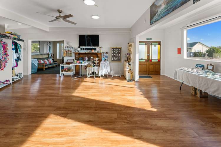 149 Main Road Hope Hope_17