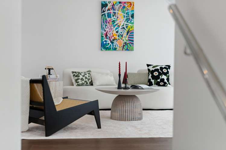 5/125 Universal Drive Henderson_7