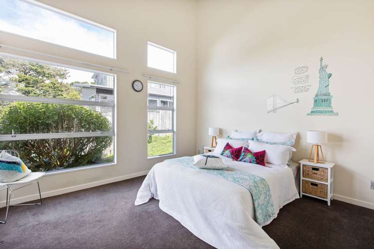 684b Beach Road Browns Bay_12