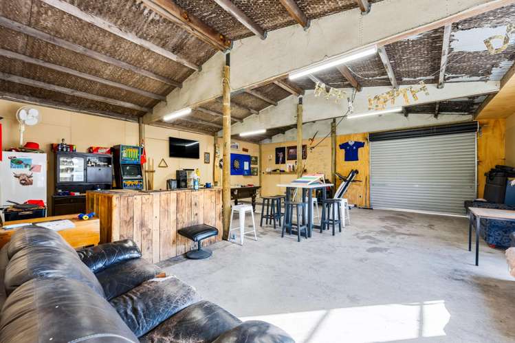 85 Dunsandel And Brookside Road Leeston_18