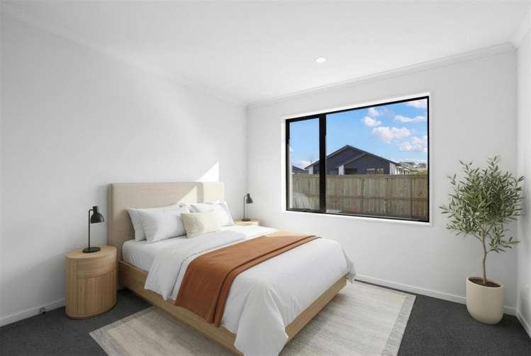 118 Reservoir Street Putaruru_15