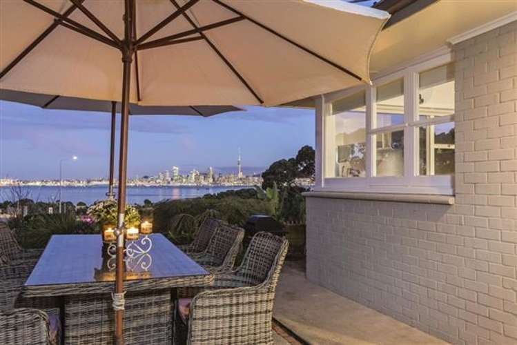 39 Sylvan Avenue Northcote_13