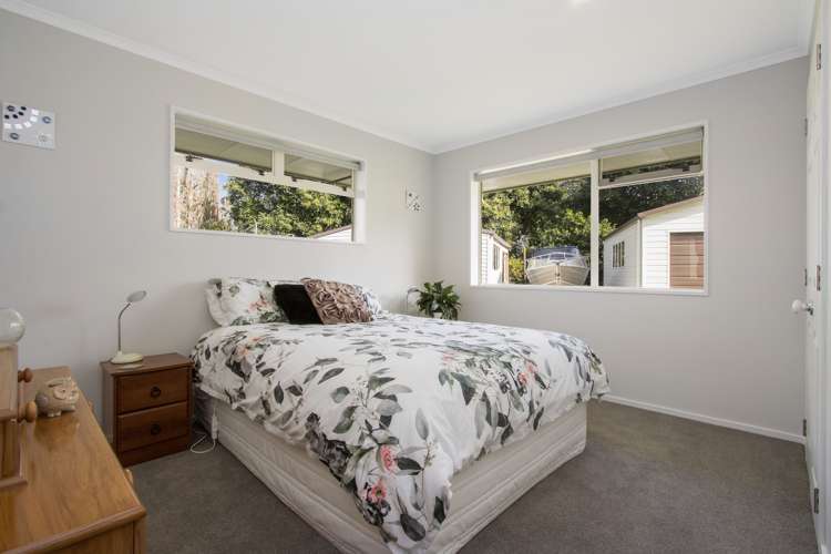 204e Beach Road Katikati_19