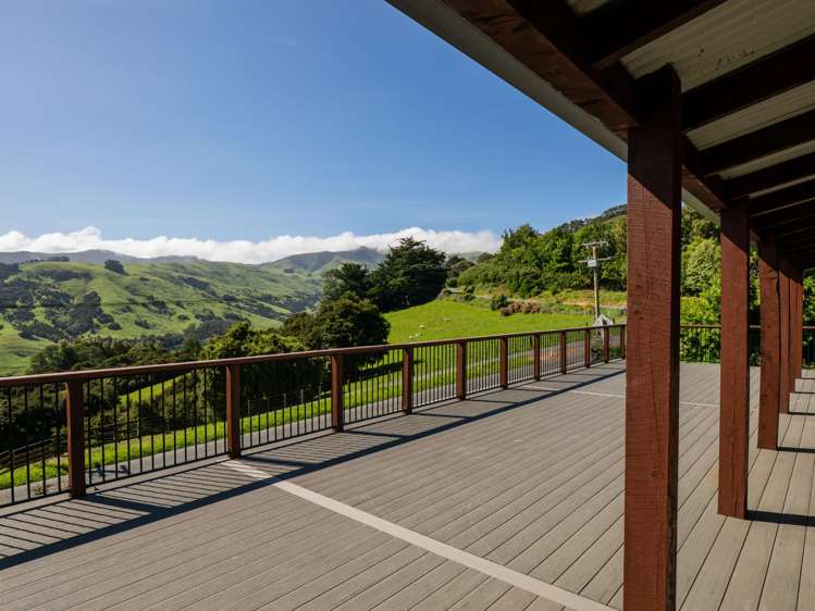 2 Ngaio Grove Robinsons Bay_5