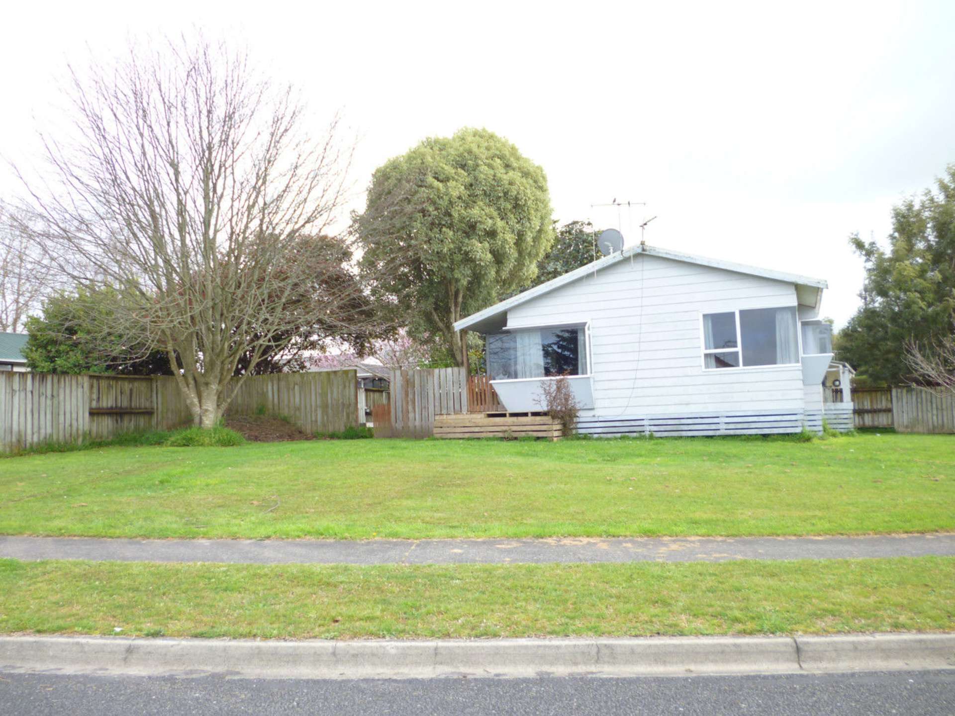 8 Reeves Close Fairview Downs_0