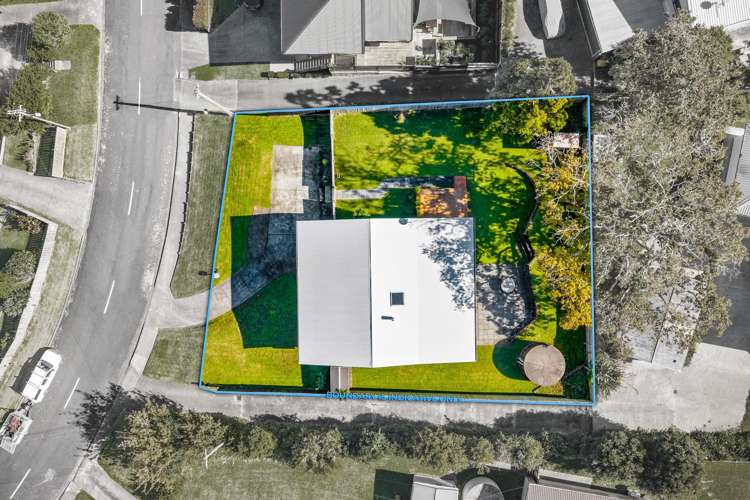 18 Penton Road Stanmore Bay_21