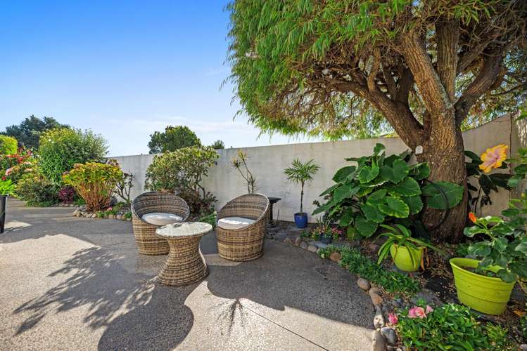 7a Boronia Place Mount Maunganui_17