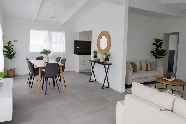 77 Chichester Drive Rosehill_3