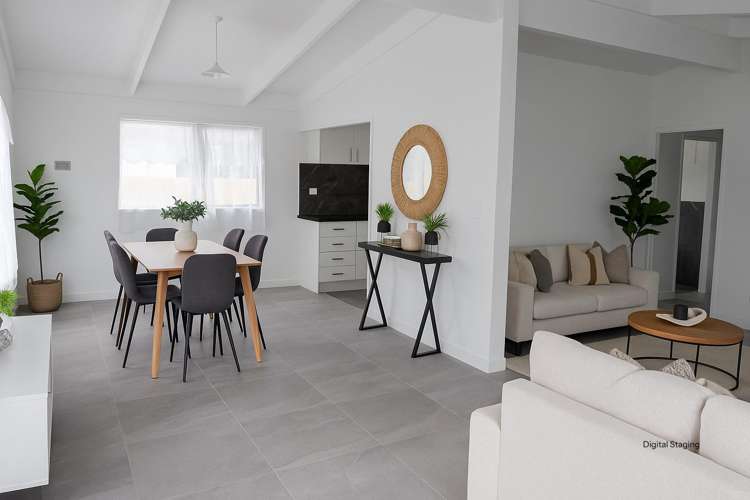 77 Chichester Drive Rosehill_3