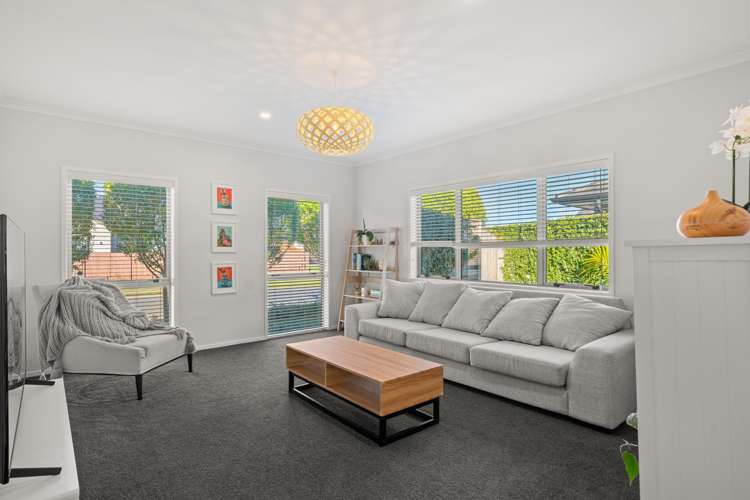 51 Te Wharo Drive Papamoa_8