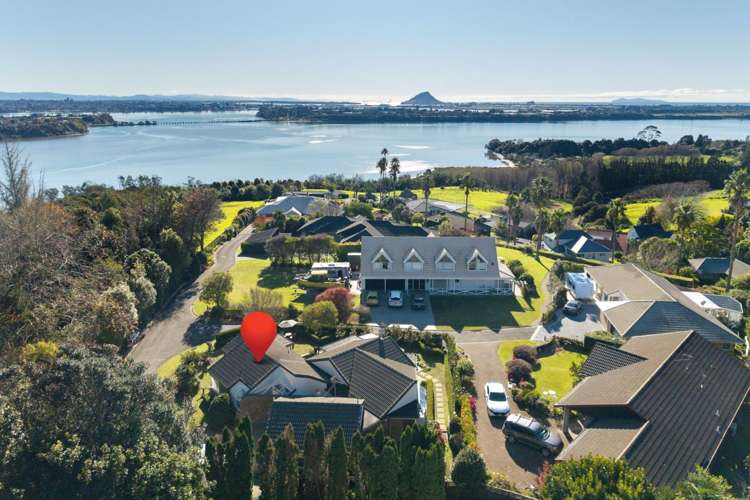 2/674 Ranginui Road Welcome Bay_22